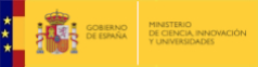 escudo de MEIC 17/06/2028